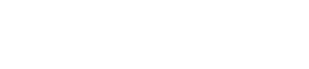 Berr Socks
